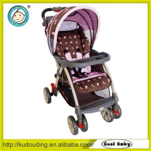 China wholesale market buggy for baby stroller